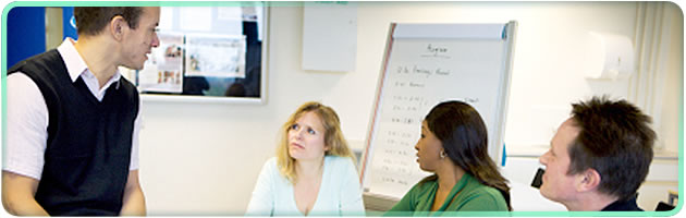 On-Site Training