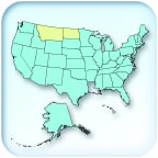 State Licensing Approval