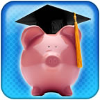 Tuition Options