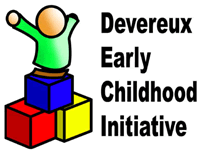 Creative Curriculum for Preschool