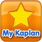 My Kaplan