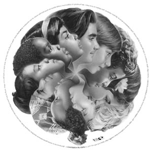 2008 Tennessee Association for the Education of Young Children Conference