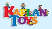 Kaplan Toys