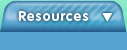 Resources