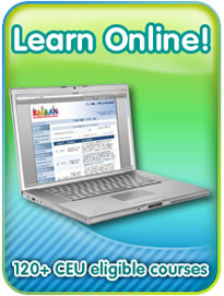 Kaplan Online Learning