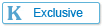 Kaplan Exclusive