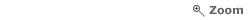 View Zoom Image of High Rise Step-Up