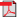 Adobe Acrobat PDF File
