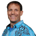 Dan DiVona