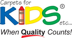 Carpets For Kids