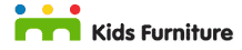 Kids Furniture