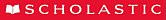 Scholastic