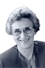 Lilian Katz
